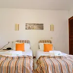 Bellavista Avenida By Beguest