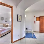 Bellavista Avenida By Beguest 3*