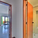 アパートホテル Bellavista Avenida By Beguest 3*