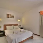 Aparthotel Bellavista Avenida By Beguest