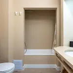 Bellavista Avenida By Beguest Aparthotel Albufeira
