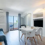 Bellavista Avenida By Beguest アパートホテル 3*