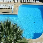Aparthotel Bellavista Avenida By Beguest
