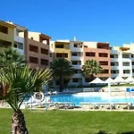 Bellavista Avenida By Beguest Aparthotel