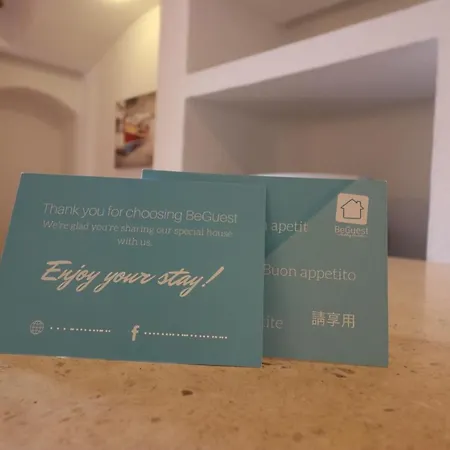 מלון דירות Bellavista Avenida By Beguest אלבופיירה