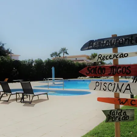 Bellavista Avenida By Beguest מלון דירות 3*