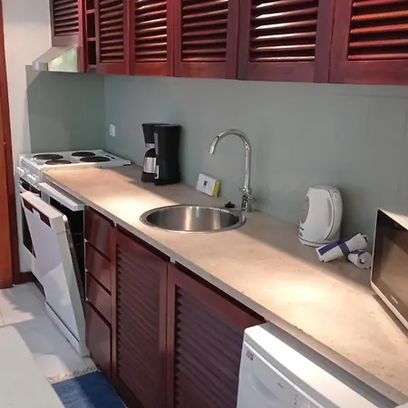 Bellavista Avenida By Beguest 3* אלבופיירה