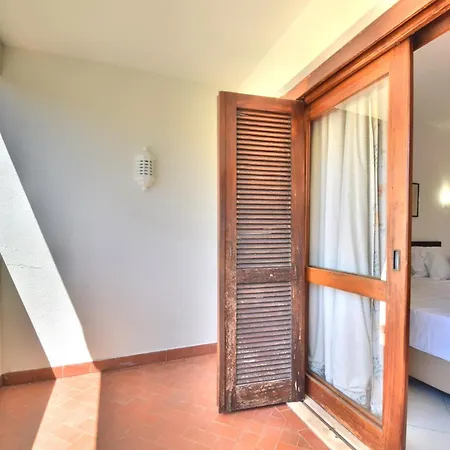 מלון דירות Bellavista Avenida By Beguest