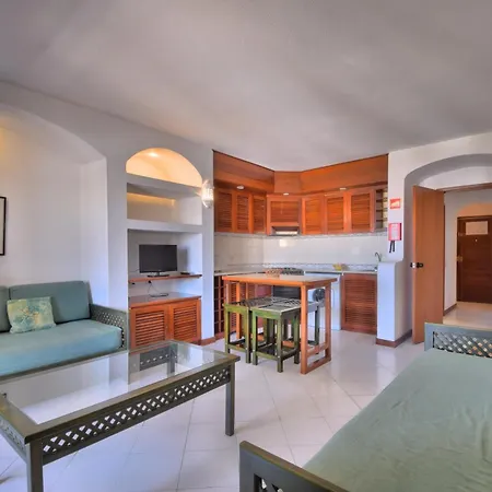 Bellavista Avenida By Beguest