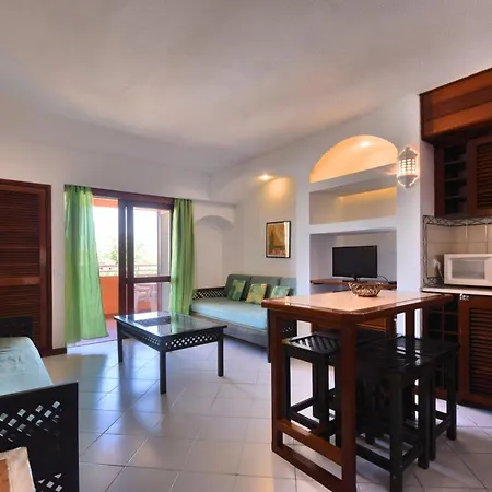 Bellavista Avenida By Beguest Lägenhetshotell 3*