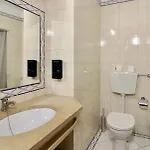 شقة فندقية Bellavista Avenida By Beguest البوفيرا