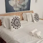 Bellavista Avenida By Beguest 3* البوفيرا