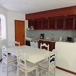 شقة فندقية Bellavista Avenida By Beguest