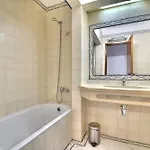 Bellavista Avenida By Beguest شقة فندقية