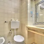 شقة فندقية Bellavista Avenida By Beguest البوفيرا