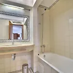شقة فندقية Bellavista Avenida By Beguest 3*