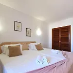 Bellavista Avenida By Beguest 알부페이라