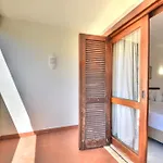 شقة فندقية Bellavista Avenida By Beguest