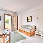 Bellavista Avenida By Beguest 알부페이라