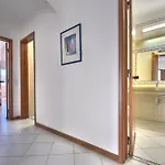 Bellavista Avenida By Beguest 3* 알부페이라