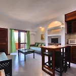 Bellavista Avenida By Beguest 아파트호텔 3*