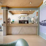 شقة فندقية Bellavista Avenida By Beguest 3*