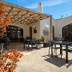 Bellavista Avenida By Beguest 아파트호텔 3*