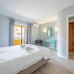 Bellavista Avenida By Beguest 아파트호텔 알부페이라
