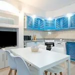 شقة فندقية Bellavista Avenida By Beguest