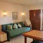 Bellavista Avenida By Beguest 아파트호텔 알부페이라