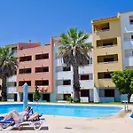 Bellavista Avenida By Beguest شقة فندقية 3*