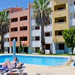Bellavista Avenida By Beguest 3* البوفيرا