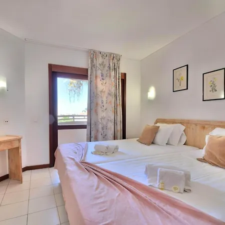 Bellavista Avenida By Beguest 3*