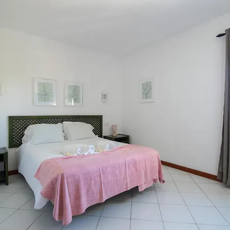 Apart Otel Bellavista Avenida By Beguest Albufeira