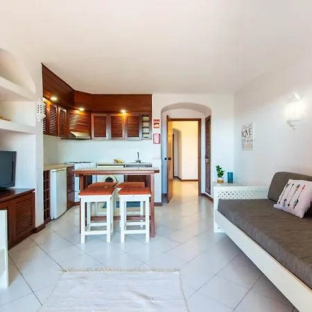 Bellavista Avenida By Beguest 3*