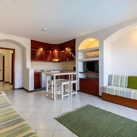 Bellavista Avenida By Beguest Albufeira