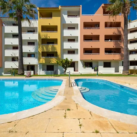 Bellavista Avenida By Beguest 3*