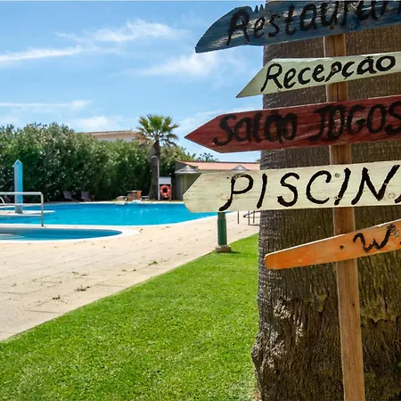 Bellavista Avenida By Beguest 3*