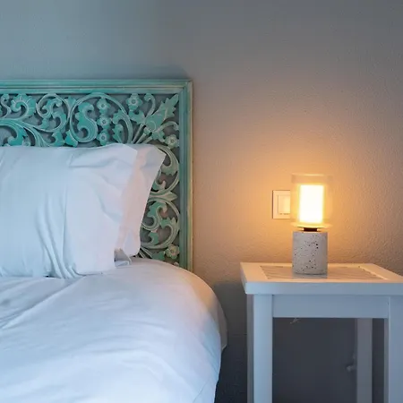 Bellavista Avenida By Beguest 3* 알부페이라
