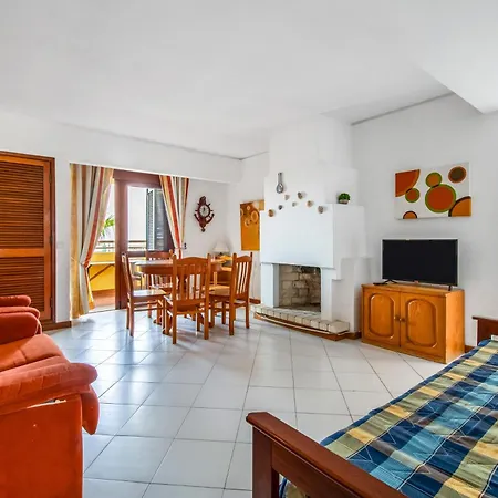 Bellavista Avenida By Beguest 3* البوفيرا