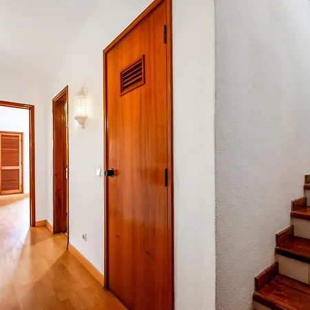 Aparthotel Bellavista Avenida By Beguest 3*