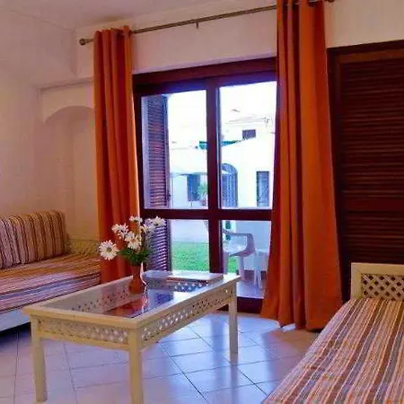 Appart hôtel Bellavista Avenida By Beguest