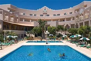 Bellavista Avenida By Beguest