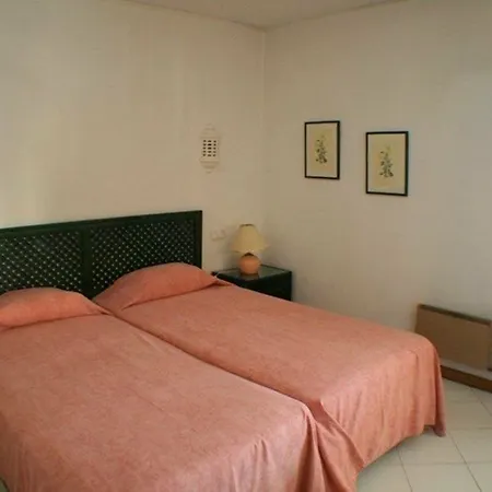 Bellavista Avenida By Beguest Albufeira