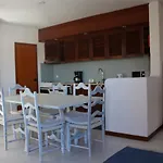 Bellavista Avenida By Beguest Aparthotel
