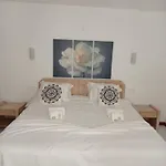 Bellavista Avenida By Beguest Aparthotel
