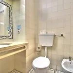 Aparthotel Bellavista Avenida By Beguest 3*