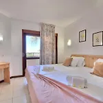 Bellavista Avenida By Beguest 3*