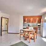 Aparthotel Bellavista Avenida By Beguest Albufeira
