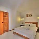 Aparthotel Bellavista Avenida By Beguest